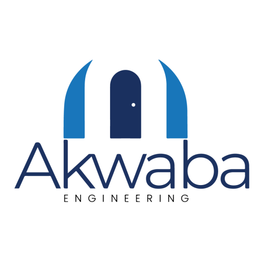 Akwaba Engineering